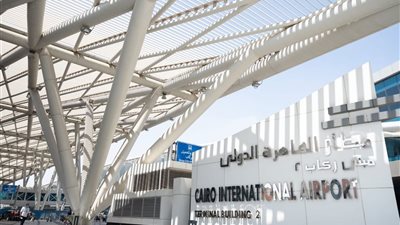  50 رحلة دولية للوفود الرسمية المشاركة في الحدث