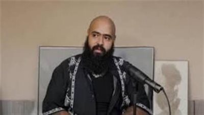 بعد قليل.. بدء محاكمة التيك توكر محمد عبد العاطي بتهمة بث فيديوهات خادشة