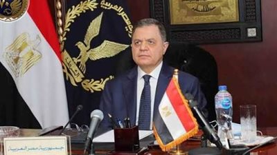 إبعاد أردني خارج البلاد.. قرار عاجل من وزير الداخلية لأسباب تتعلق بالصالح العام