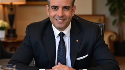 بعد تساؤلات حول مؤهلاته الدراسية.. جدل حول عضوية مصطفى سراج في نقابة الإعلاميين 