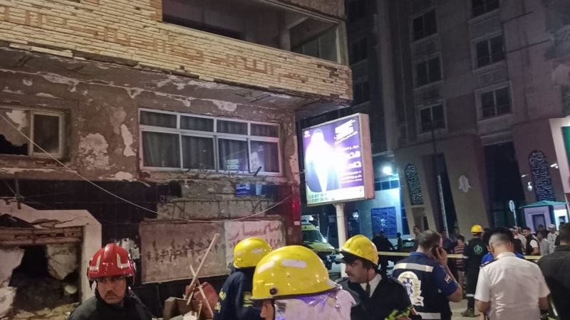 الاسكندريه