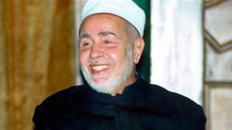 صورة تعبيرية