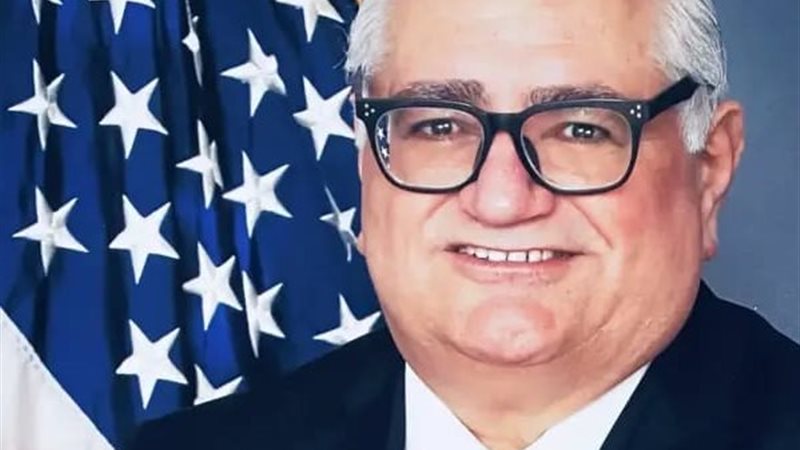 مالك فرانسيس عضو