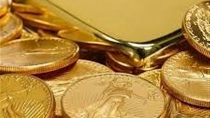 سعر الجنيه الذهب