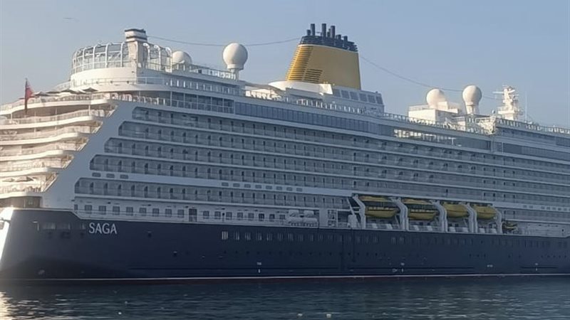 الاسكندريه 