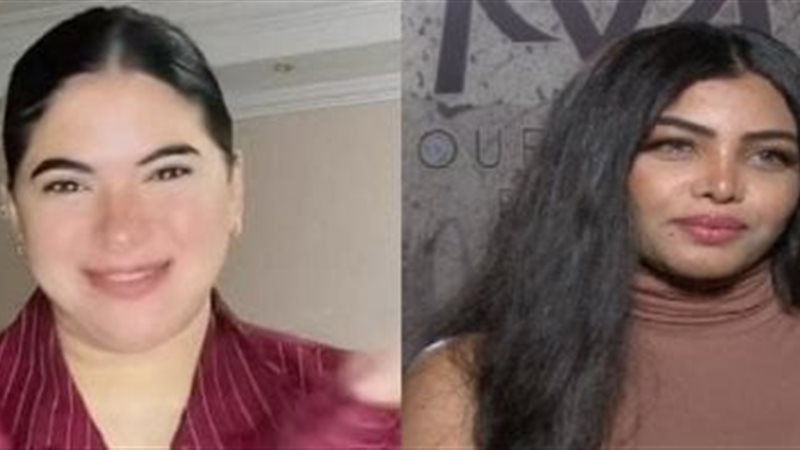 سوزي وليندا