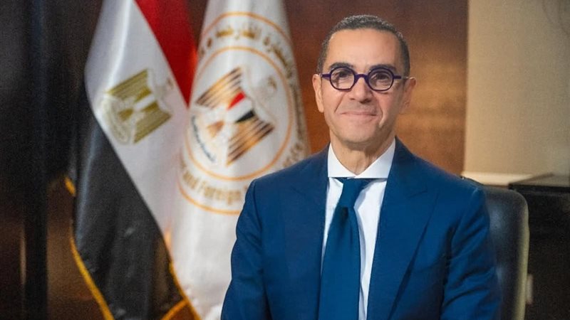 المهندس حسن الخطيب