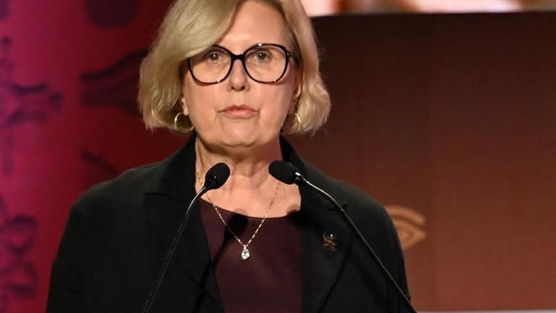 الأمين العام للإنتوساي