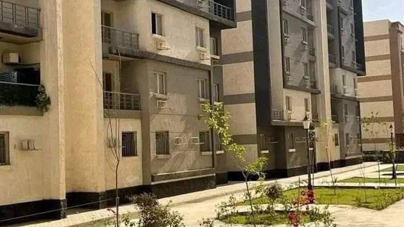 وحدات فاليرا داون