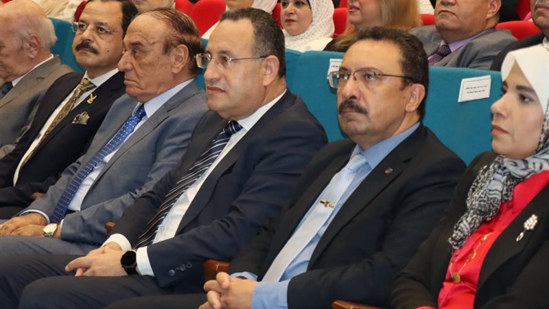 الاسكندريه