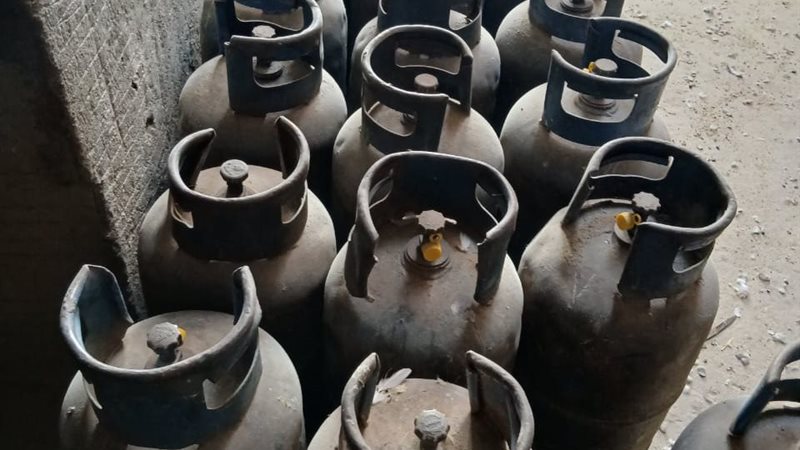 الاسكندريه