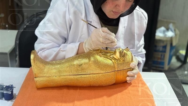 الدعوة الخاصة باحتفالية