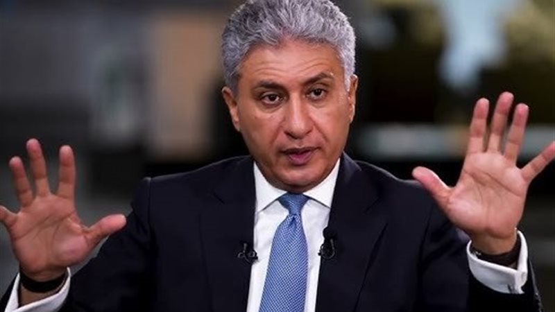 وزير السياحة