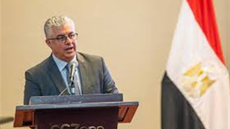 وليد جمال الدين