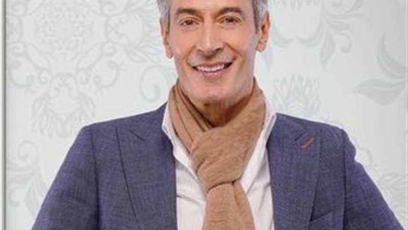 محمد سليمان