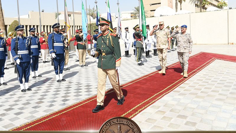 الفريق أحمد خليفة