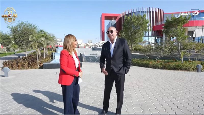 الخطيب