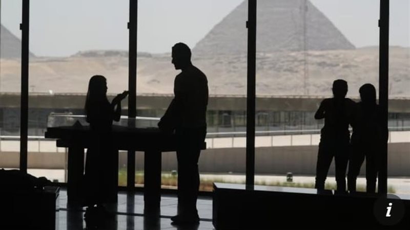 الجارديان البريطانية