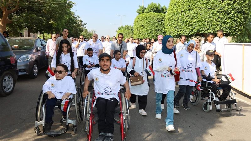 جامعة المنيا