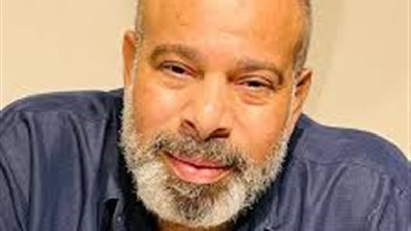 أحمد الحلواني