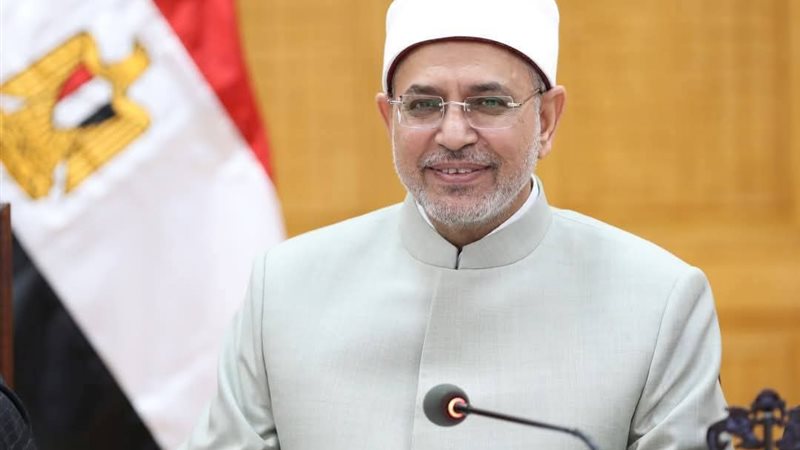 صورة تعبيرية