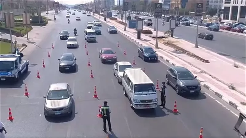 أرشيفية