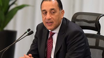 نيابة عن الرئيس.. مدبولي يغادر إلى قطر للمشاركة في قمتي التنمية ومكافحة الفقر