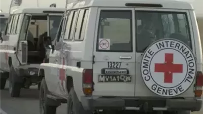 تسليم ثلاثة جثامين لجنود إسرائيليين ضمن المرحلة الجديدة من صفقة تبادل الأسرى