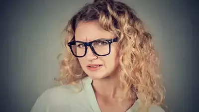 جيل Z.. حين يتحول الإعجاب إلى اشمئزاز في لحظة