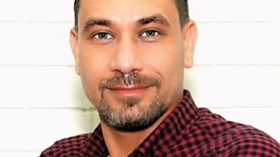 ردًا على الانتقادات.. أول تعليق من هاني مهنا مخرج احتفالية المتحف المصري الكبير 