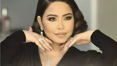 شيرين عبدالوهاب تغادر مصحة العلاج النفسي بعد تكفل سيدة أعمال خليجية بعلاجها