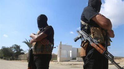 إسرائيل تدرس السماح لمقاتلي حماس بالعبور دون سلاح.. وسموتريتش يهاجم: هذا جنون تام