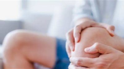 هل تعاني من نقص الكالسيوم؟.. إليك العلامات المبكرة وكيفية علاجه طبيعيًا