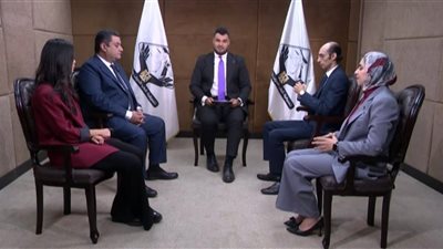 برلماني: نواب 