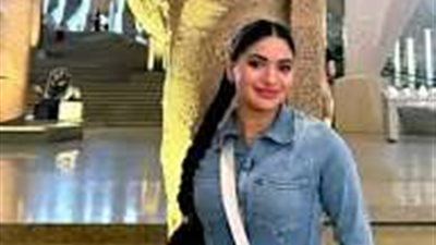 استئناف النيابة العامة على براءة «سوزي الأردنية» من تهمة التعدي على القيم الأسرية