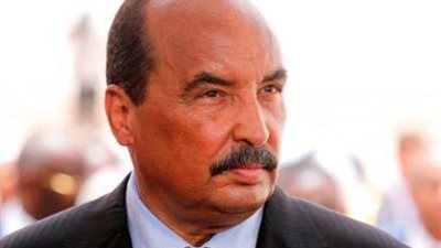 العدل يطوي صفحة الجنرال.. المحكمة العليا تؤيد سجن رئيس موريتانيا السابق 15 عاماً بتهم فساد واستغلال نفوذ