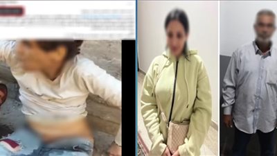 الداخلية عن فيديو فتاة الإسكندرية: لا شبهة جنائية والحديث عن سرقة الأعضاء غير صحيح