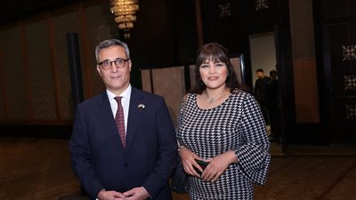 شيماء حمدالله تكتب: ثورة نوفمبر المجيدة.. 71 عامًا على ملحمة حررت الجزائر وغيّرت وجه التاريخ