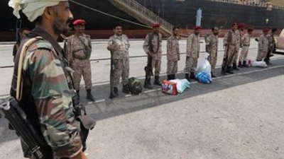 تصعيد حوثي في صنعاء.. اقتحام مقرات خمس منظمات دولية واحتجاز موظفين ونهب ممتلكات إنسانية