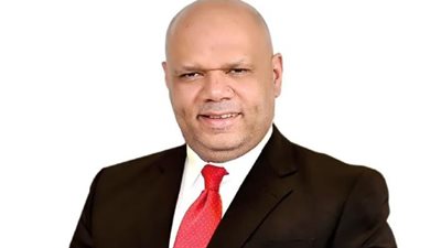 محمد فرغلي: المشاركة في الانتخابات واجب وطني لضمان صوت المواطن في البرلمان