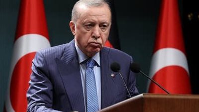 أردوغان يلوّح بمرحلة سلام جديدة مع الأكراد ويفتح الباب أمام عودة أوجلان للمشهد السياسي