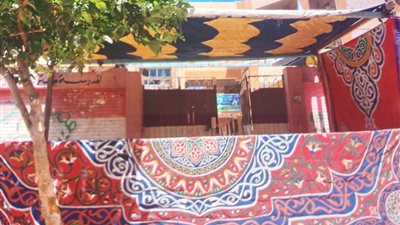 تعليم الإسكندرية يرفع حالة الطوارئ استعداد لانتخابات مجلس النواب 