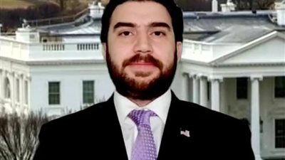 المستشار السابق بالخارجية الأمريكية لتفصيلة: فوز ممداني لم يفاجئ أحد لكن أفكاره الاشتراكية قد تشعل اقتصاد نيويورك