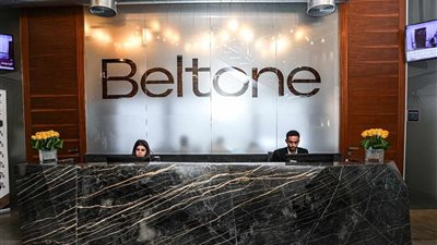 خبراء بسوق المال ومصادر: «بلتون القابضة» لم تتجاوز القانون في واقعة أبو ظبي الأول