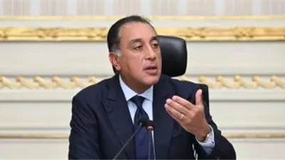 لجنة طبية عليا تتلقى استغاثات جديدة.. رئيس الوزراء يوجه بمتابعة الحلول