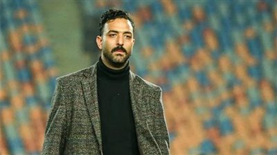 حيثيات الحكم بحبس ميدو: تجاوز حدود النقد وأساء لسمعة حكم رياضي