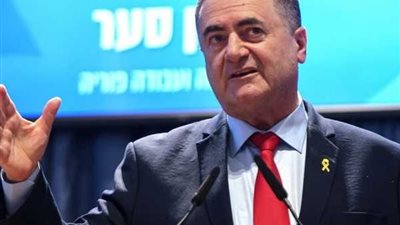 الجيش المصري يثير رعب تل أبيب.. تصعيد في لهجة إسرائيل تجاه قدرات القاهرة