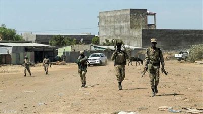 عودة الاشتعال في شمال إثيوبيا.. هجوم جديد لقوات تيجراي على إقليم عفر وتصعيد يهدد باندلاع حرب ثانية