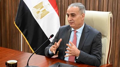 حماية المستهلك: لن نتهاون مع أي مخالفات تمسّ صحة المواطنين وندعم الكيانات القانونية