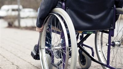 إيمان كريم: مبادرة المجلس 